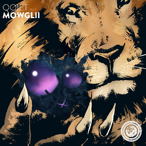 Qoiet - Mowglii