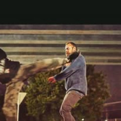 violent
