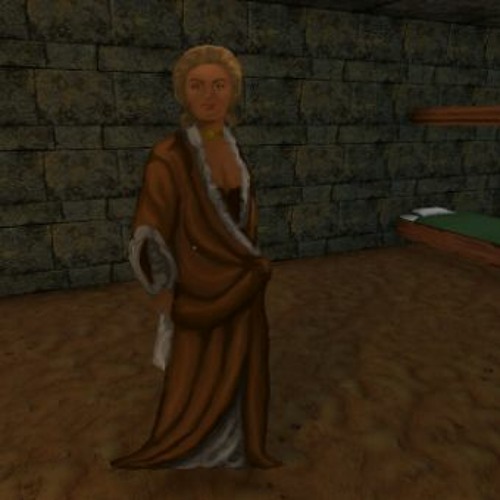 Stream Russian Cream by kareem | Listen online for free on SoundCloud