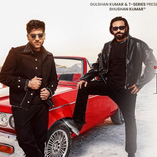 Stream New Punjabi Songs Listen to Pagal Guru Randhawa New Song playlist online for free on SoundCloud
