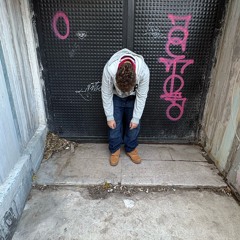 Qimp sevmiyorum seni oğlum