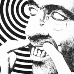 new choppa-playboi carti ft. asap rocky (remix prod. by ace read)