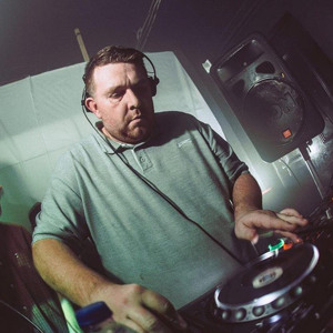 Slimzee - 20 July 2025