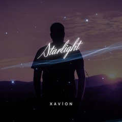 Starlight