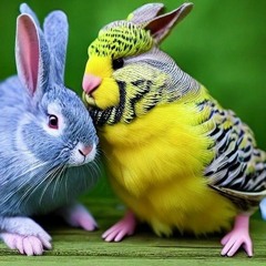 Set from Bass Session Vol. 7 (Fallout, September 2022)