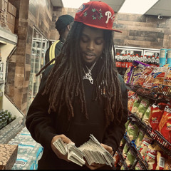 T.Y. WHAT U NEED (produced by Top$ide)