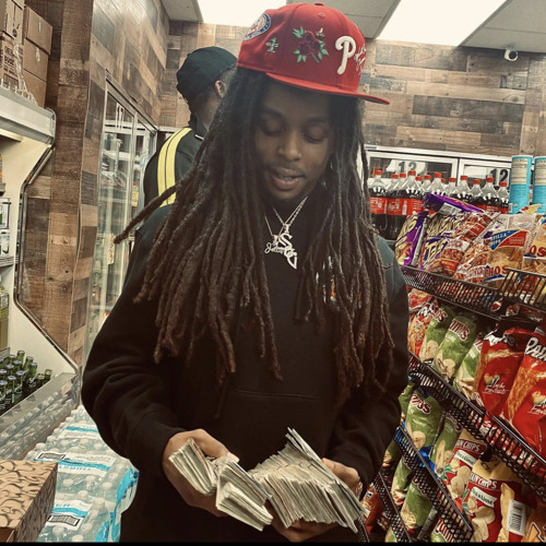 T.Y. WHAT U NEED (produced by Top$ide)