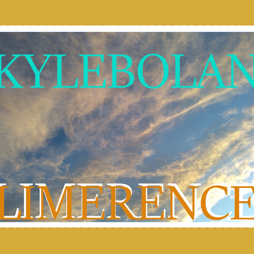 Limerence Pt. 1