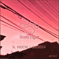 A.Mochi - SIGSEGV