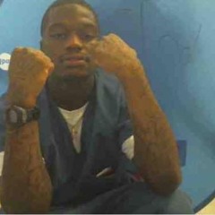 Cay Swervoo - Da Realest Left