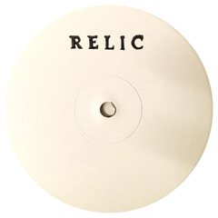 Bass Cadets – Feeline EP