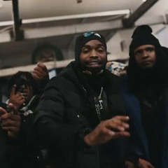 SA Namii x SK Young Savage - Critical