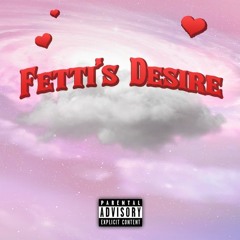 Love & Trust (prod. Jdolla)