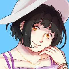 IM@S!