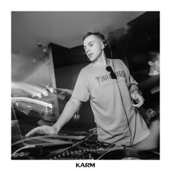KARM – #НИГАПЛИЗ: End of Season (2016)