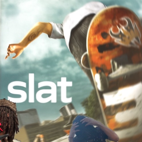 unbothored by their absence me nd slatgod5