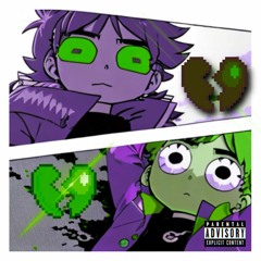 despair (feat. 0P.NINE)