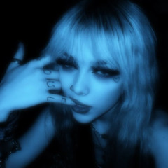 Za każdym razem ale to Hoodtrap