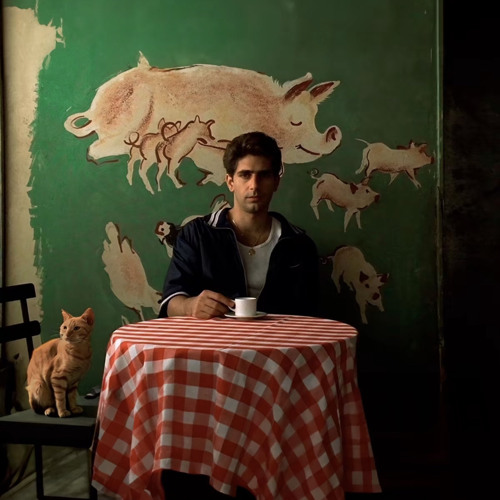 CA$H ADOBE - Calabasas remix (SSG KOBE)