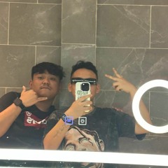ORANG YG SANGE ( R.T_ x DWIKSIREGAR x GELENG ) #KENAKDADA