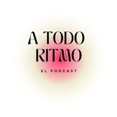 A Todo Ritmo-Datos de Festivales