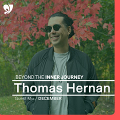 BTIJ. 199 - Thomas Hernan