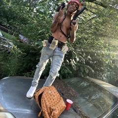 Chuckie Ceo - Rags2Riches