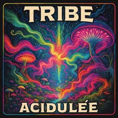Tribe Acidulée