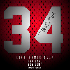 2. New Jamz