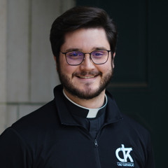 Keep Watch and Persevere