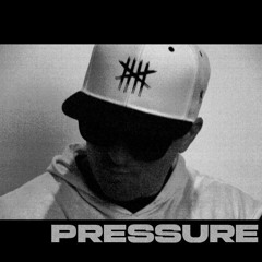 Digin - Pressure