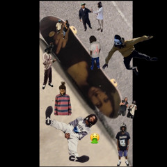 Violent (Prod N Game)