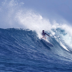 JR - Undercurrent 10