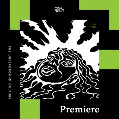 PREMIERE: Fedele - Riot Dance (Extrawelt's Unregistered Remix) [Obscura Music]