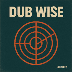 PREMIERE: Jo Creep - Monoid