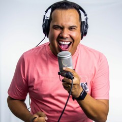 REPERTÓRIO COMPLETO CAIO ANDRADE 2023