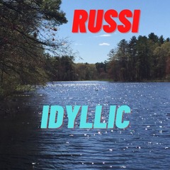 Idyllic