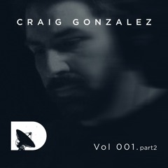 Craig Gonzalez - minimal detroit vol.001.p2