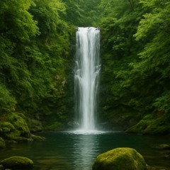 the-beauty-of-holiness-(remastered).mp3