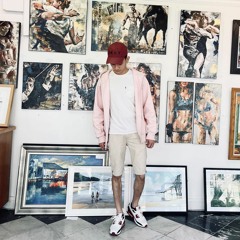 Hoa Sua -justatee\jasber D remake