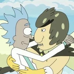 ｂｉｒｄ ｗｏｒｌｄ