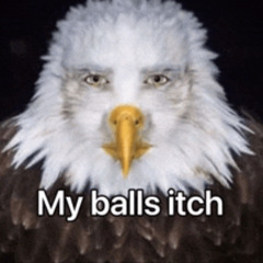 Balls undertowing age guy