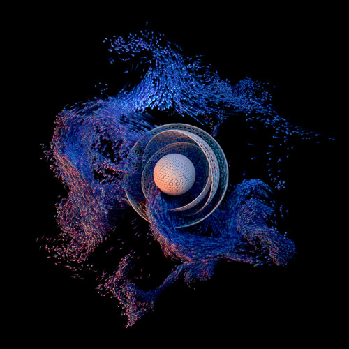Beginnings (Steven Weston Remix)