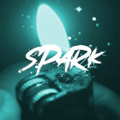 Spark - Emotional Type Beat | Instrumental Rap Beat | (Prod.By NateMac)