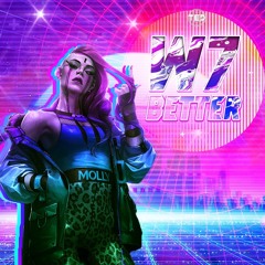 W7 - Better ( Free Download )