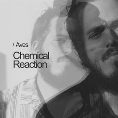 Chemical Reaction