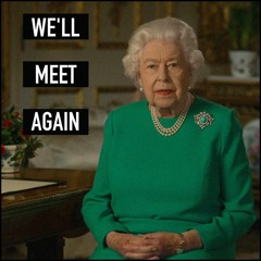 We'll Meet Again (Original Mix)