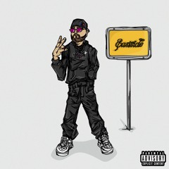 Eastside (feat. G17)