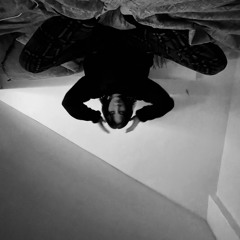 rekuci on da beat- tv cave #15