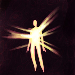 cantseeme! (prod. jadostyles)